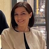 Hadeel A. Aziz هديل (@hadilaziz) 's Twitter Profile Photo Hadeel A. Aziz هديل (@hadilaziz) 's Twitter Profile Photo