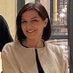 Hadeel A. Aziz هديل (@hadilaziz) Twitter profile photo Hadeel A. Aziz هديل (@hadilaziz) Twitter profile photo