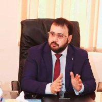 سالم محمد العبودي الحريزي المهري (@salmalhryzy) 's Twitter Profile Photo