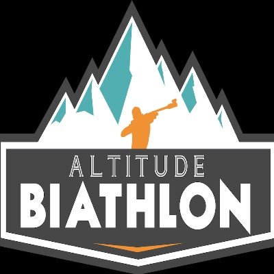 Altitude Biathlon