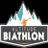 ABiathlon