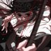 ImFocus Twisted (@imfocustar) Twitter profile photo ImFocus Twisted (@imfocustar) Twitter profile photo