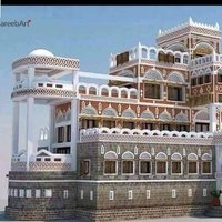 يماني  وافتخر (@m055446_m) 's Twitter Profile