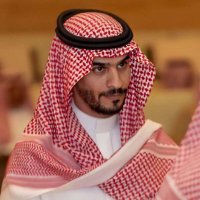 محمد الروقي (@mo7atm) 's Twitter Profile