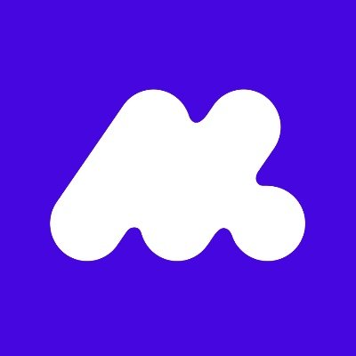 Web 3's Marketplace for Freelance Work | 🔗:https://t.co/AHMTOptHHk.