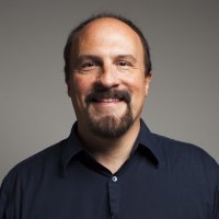 Jack Neff (@jackneff) 's Twitter Profile