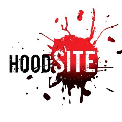 Hoodsite | Uncensored crime news and gore videos https://t.co/hY4EsUrd5D