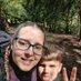 Jen Rothwell (@jenrothwell3) Twitter profile photo Jen Rothwell (@jenrothwell3) Twitter profile photo