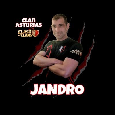 jandroayones Profile Picture