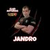 jandro coc (@jandroayones) Twitter profile photo jandro coc (@jandroayones) Twitter profile photo