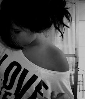Seguee ;x