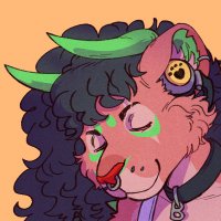 Dands 💥 OPEN FOR COMMISSIONS (@dandsthelioness) 's Twitter Profile Photo