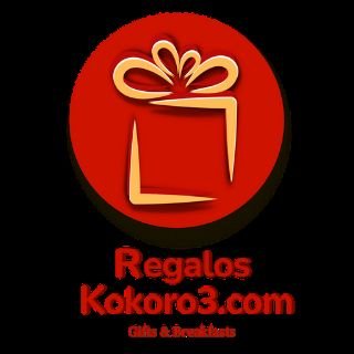 Regalo Candybouquet Personalizado – Regalos Kokoro3