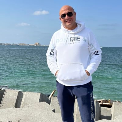 ISLAM_ABDLLATIF's profile picture. 