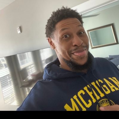 MichaelLeeYee's profile picture. Becoming a software Engineer! #100devs #blacksintech #blacktechtwitter