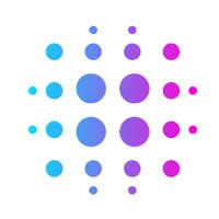 The Digital Health Hub (@thedhealthhub) 's Twitter Profile Photo The Digital Health Hub (@thedhealthhub) 's Twitter Profile Photo