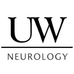 The official Twitter account of the University of Washington Department of Neurology