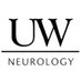 UW Neurology (@uwneurology) Twitter profile photo UW Neurology (@uwneurology) Twitter profile photo