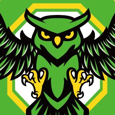 Boys Basketball Program - The Overlake School
Links: https://t.co/ue6jTXfDot…
📍Redmond, WA