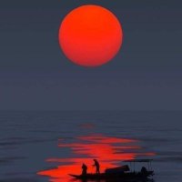 عابر سبيل (@wwshref88) 's Twitter Profile