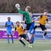 Dan (@danturner_05) Twitter profile photo Dan (@danturner_05) Twitter profile photo