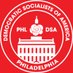 Philly DSA 🌹 (@PhillyDSA) Twitter profile photo