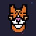 Pixeludo (@pixeludo_) Twitter profile photo Pixeludo (@pixeludo_) Twitter profile photo