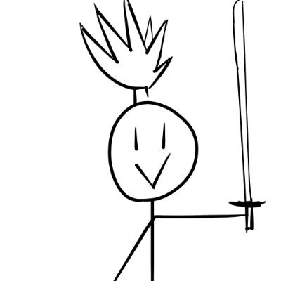 Pon007さんのプロフィール画像