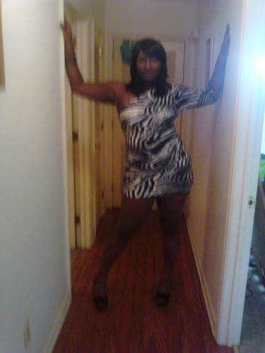 Ask and I might tell......