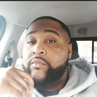 NETSN-Commentator/CoHost “Thats so Dope! Podcast”Coreymarshall@netsn.live