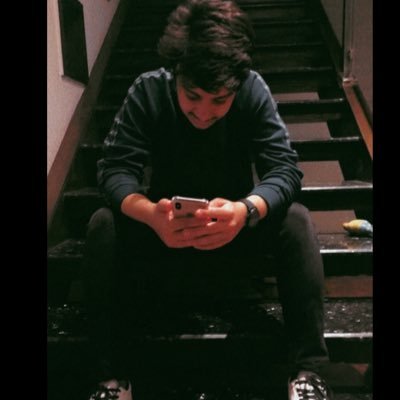 hlxsLaYz's profile picture. 