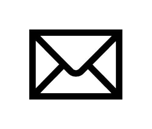 MailClient's profile picture. 