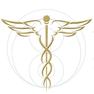 InternalUct's profile picture. The University of Cape Town student society for Internal Medicine⚕️🩺