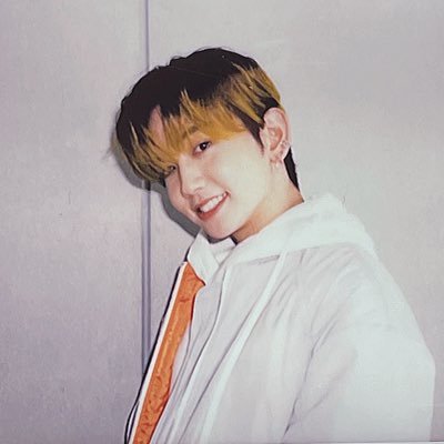 ニン🌱さんのプロフィール画像