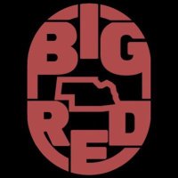 Big Red Oval (@big_red_oval) 's Twitter Profile