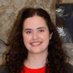 Allison Bosworth, PhD (@allisonboswort4) Twitter profile photo Allison Bosworth, PhD (@allisonboswort4) Twitter profile photo