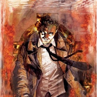 ZeroBerserker87's profile picture. Ilustrador
Tattoo