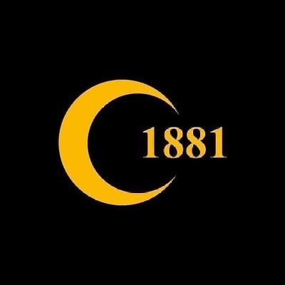 1881 Derneği Genel Başkanı