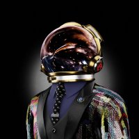 meditative investor (@mrtotalsuccess) 's Twitter Profile Photo meditative investor (@mrtotalsuccess) 's Twitter Profile Photo