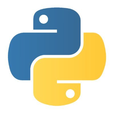 I programmer
my github:https://t.co/944buTwvi2…
my nft:https://t.co/85ruznRMtV