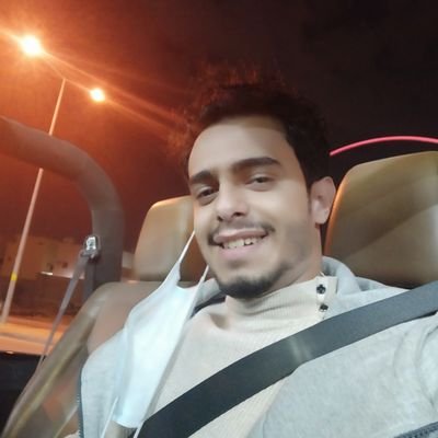 AMGAD0010's profile picture. ᵍᵉᶰᵉʳᵃˡ ᶤᵗ ᶤˢ ᶜʰᵃʳᵃᶜᵗᵉʳᶤᶻᵉᵈ ᵇʸ ⁽ᶜᵒᵒˡ&ʳᵉˡᵃˣ⁾