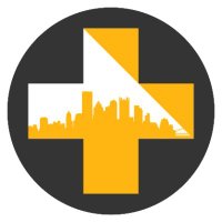 Hospital Workers Rising(@PGHHospitalWork) 's Twitter Profile Photo
