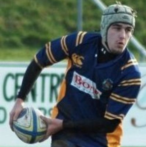 Dunstan1234's profile picture. Graduate in Coach and Physical Education. Qualified coach in Football and Volleyball.