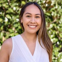 Julie K. Nguyen(@julieknguyen_) 's Twitter Profile Photo