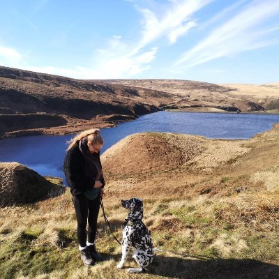 Phoebe Sharratt Profile