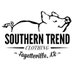 @southerntrendco