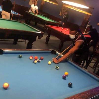 Scottiepipee's profile picture. 