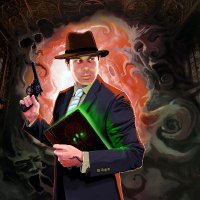 Seth Skorkowsky (@sskorkowsky) 's Twitter Profile Photo Seth Skorkowsky (@sskorkowsky) 's Twitter Profile Photo
