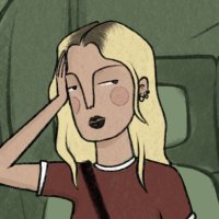 Sandra (@sandrakoval__) 's Twitter Profile