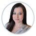 Stephanie Atkinson (@stephatkins) Twitter profile photo Stephanie Atkinson (@stephatkins) Twitter profile photo